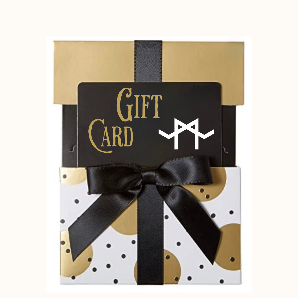 4everhaters giftcard