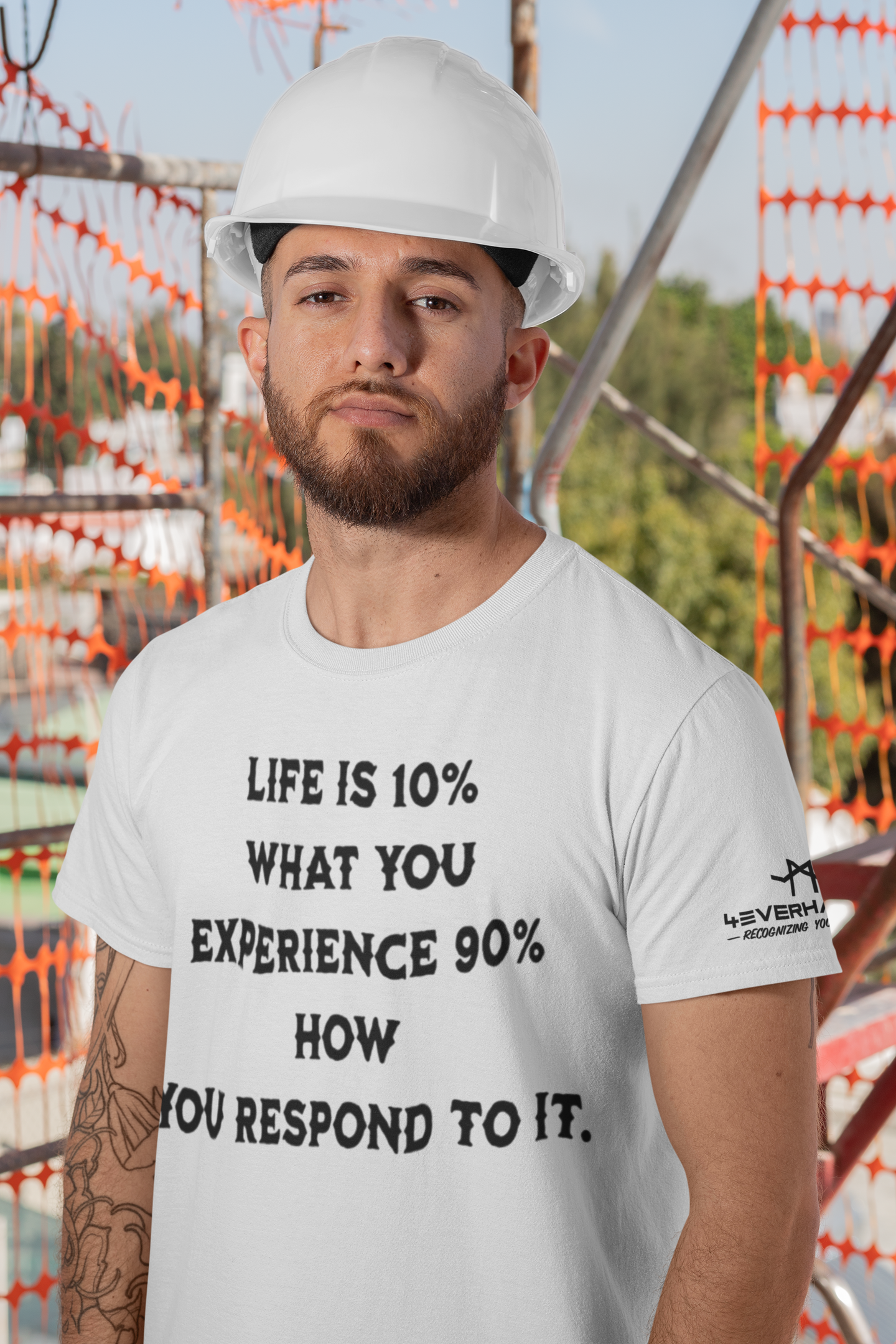 Life T-Shirt